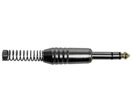 Schermata 2023-01-27 alle 11.31.16