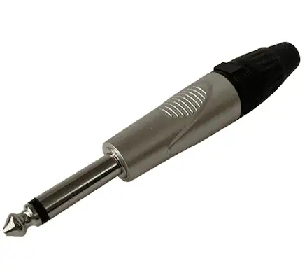 Schermata 2023-01-27 alle 11.40.48