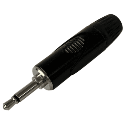 Schermata 2023-01-27 alle 12.14.55