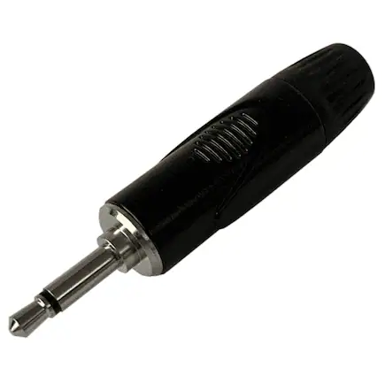 Schermata 2023-01-27 alle 12.14.55