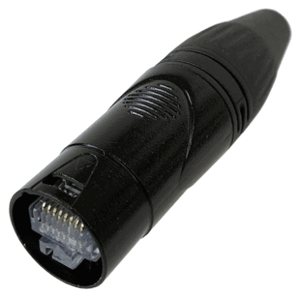 Schermata 2023-01-27 alle 12.24.13