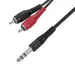 Schermata 2023-01-27 alle 12.59.08