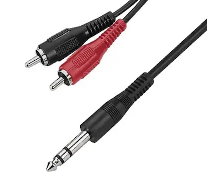 Schermata 2023-01-27 alle 12.59.08