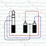 Schermata 2023-01-27 alle 12.59.19