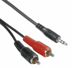 Schermata 2023-01-27 alle 13.09.37