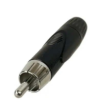 Schermata 2023-01-27 alle 14.28.49