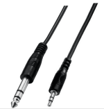 Schermata 2023-01-27 alle 14.35.49