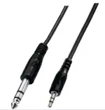 Schermata 2023-01-27 alle 14.35.49