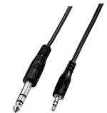 Schermata 2023-01-27 alle 14.48.09