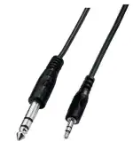 Schermata 2023-01-27 alle 14.48.09