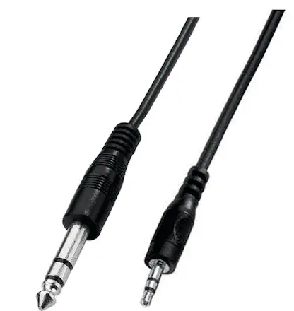 Schermata 2023-01-27 alle 14.48.09