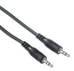 Schermata 2023-01-27 alle 14.58.22