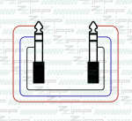 Schermata 2023-01-27 alle 14.58.30