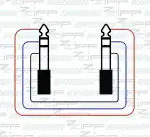 Schermata 2023-01-27 alle 14.58.30