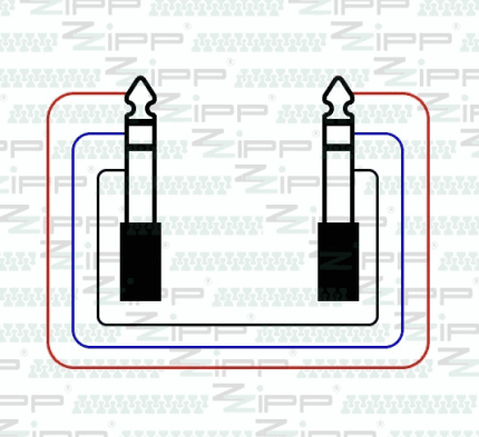 Schermata 2023-01-27 alle 14.58.30
