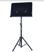 Schermata 2023-01-27 alle 15.19.44