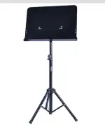 Schermata 2023-01-27 alle 15.19.44