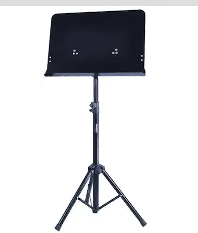 Schermata 2023-01-27 alle 15.19.44