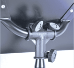 Schermata 2023-01-27 alle 15.19.57