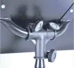 Schermata 2023-01-27 alle 15.19.57