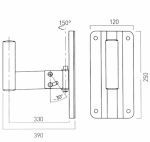Schermata 2023-01-27 alle 15.57.20