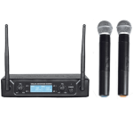 Schermata 2023-01-27 alle 16.39.01