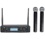 Schermata 2023-01-27 alle 16.39.01