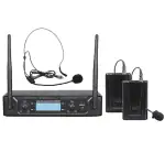 Schermata 2023-01-27 alle 16.45.54