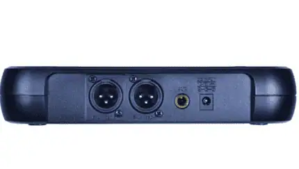 Schermata 2023-01-27 alle 16.46.11