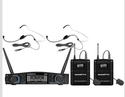 Schermata 2023-01-27 alle 16.54.37