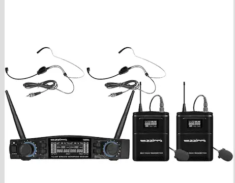 Schermata 2023-01-27 alle 16.54.37