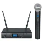 Schermata 2023-01-27 alle 17.05.30