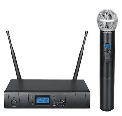 Schermata 2023-01-27 alle 17.05.30