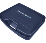 Schermata 2023-01-27 alle 17.05.42