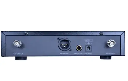 Schermata 2023-01-27 alle 17.05.55