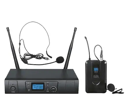 Schermata 2023-01-27 alle 17.23.42