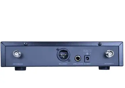 Schermata 2023-01-27 alle 17.23.53