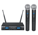 Schermata 2023-01-27 alle 17.32.32