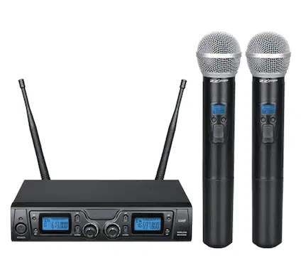 Schermata 2023-01-27 alle 17.32.32