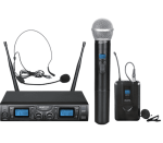 Schermata 2023-01-27 alle 17.41.06