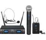 Schermata 2023-01-27 alle 17.41.06