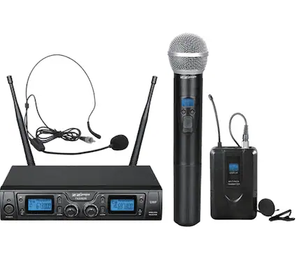 Schermata 2023-01-27 alle 17.41.06