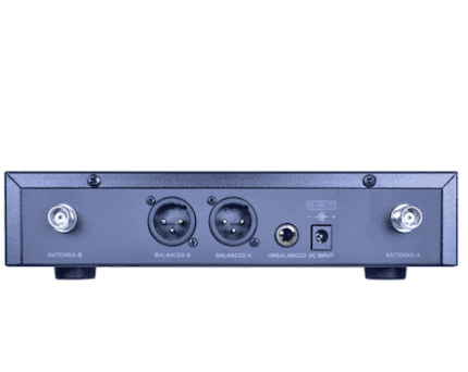 Schermata 2023-01-27 alle 17.41.16