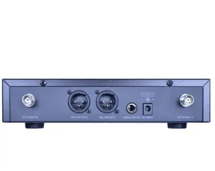 Schermata 2023-01-27 alle 17.41.16