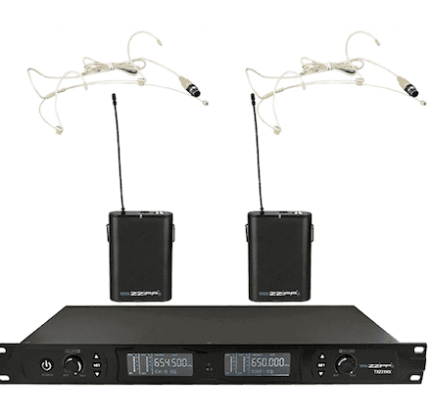 Schermata 2023-01-27 alle 17.49.45