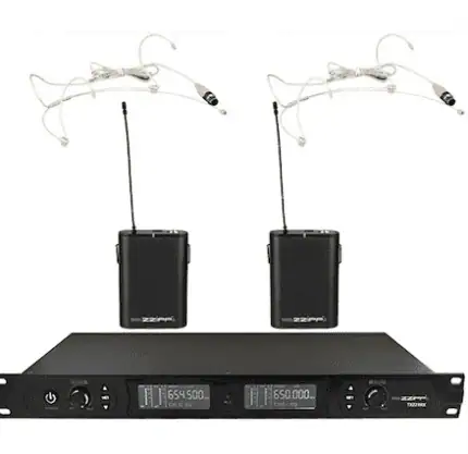 Schermata 2023-01-27 alle 17.49.45