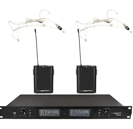 Schermata 2023-01-27 alle 17.49.45