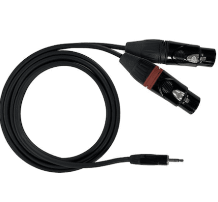 Schermata 2023-01-30 alle 10.22.20