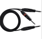 Schermata 2023-01-30 alle 10.27.41