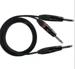 Schermata 2023-01-30 alle 10.27.41